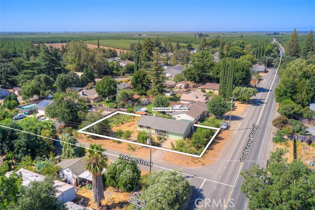 9493 Yokum Street, Chico CA: https://media.crmls.org/medias/36ba9da0-bfe8-415b-aee4-8cd31fd32caf.jpg