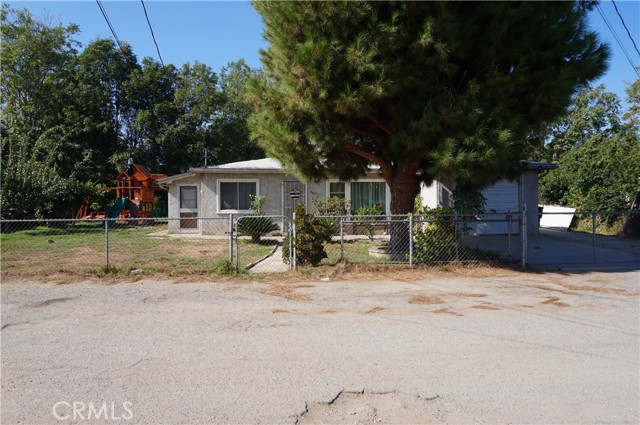 Image 3 for 10971 Campbell Ave, Riverside, CA 92505