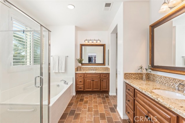 Detail Gallery Image 31 of 38 For 35346 Summerholly Ln, Murrieta,  CA 92563 - 4 Beds | 3/1 Baths