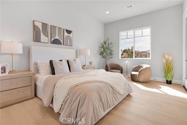 12958 Davona Dale Road Road, Apple Valley CA: https://media.crmls.org/medias/36bac87b-8015-4736-8088-7e70c68345ff.jpg