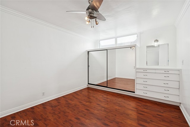 Detail Gallery Image 14 of 21 For 305 Marine, Newport Beach,  CA 92662 - 2 Beds | 1 Baths