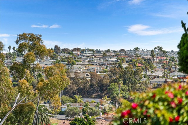 Detail Gallery Image 47 of 59 For 103 Monte Vista, San Clemente,  CA 92672 - 2 Beds | 2 Baths
