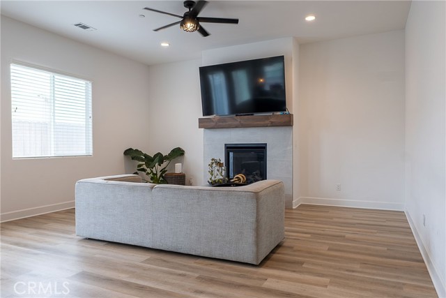 Detail Gallery Image 6 of 22 For 751 Skyview Ln, Santa Maria,  CA 93455 - 4 Beds | 3 Baths