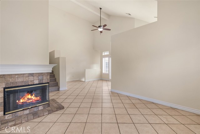 Detail Gallery Image 5 of 26 For 5 Montara, Aliso Viejo,  CA 92656 - 2 Beds | 2 Baths