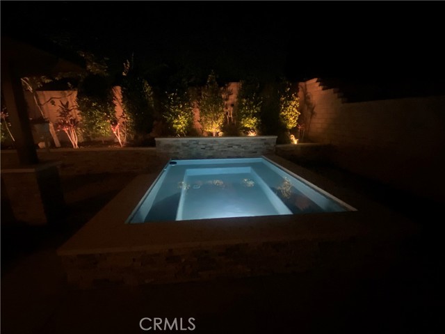 Detail Gallery Image 20 of 23 For 6530 Catania Pl, Rancho Cucamonga,  CA 91701 - 4 Beds | 2/1 Baths