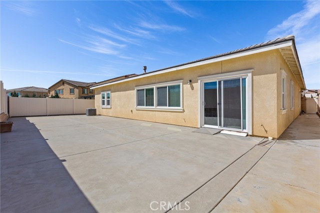 Detail Gallery Image 29 of 32 For 34852 Silversprings, Murrieta,  CA 92563 - 4 Beds | 3/1 Baths