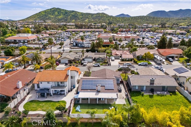 Detail Gallery Image 36 of 39 For 30841 Long Point, Canyon Lake,  CA 92587 - 3 Beds | 2 Baths