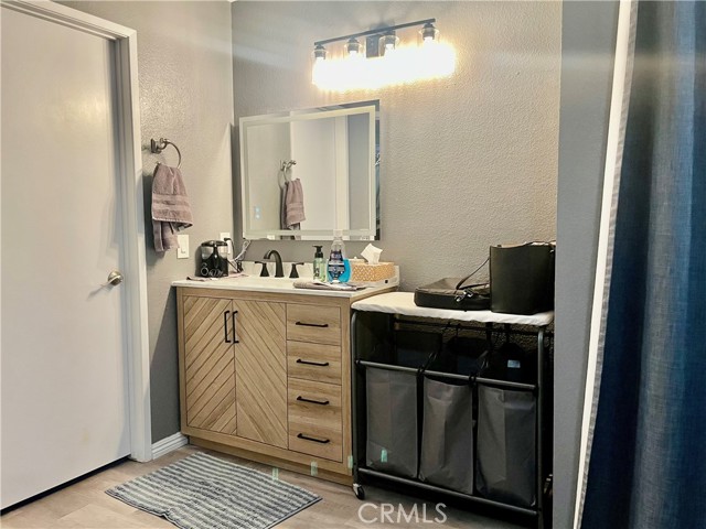 Detail Gallery Image 18 of 34 For 1031 S Palmetto #N1,  Ontario,  CA 91762 - 2 Beds | 2/1 Baths