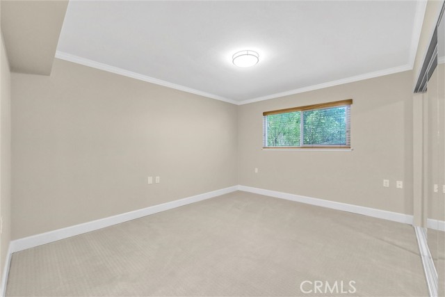 Detail Gallery Image 20 of 28 For 2260 via Puerta #C,  Laguna Woods,  CA 92637 - 2 Beds | 2 Baths