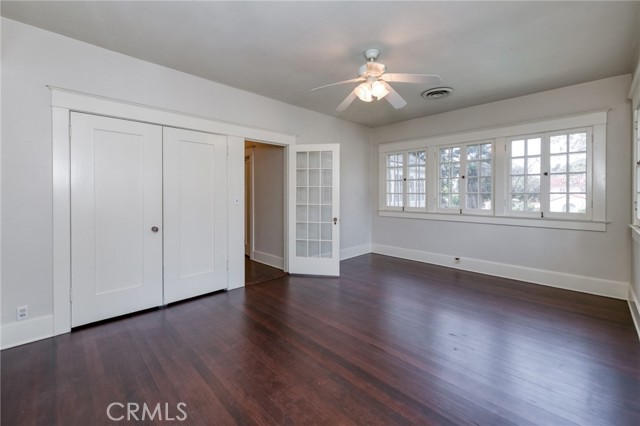 Detail Gallery Image 30 of 61 For 605 E Home Ave, Fresno,  CA 93728 - 5 Beds | 4/1 Baths