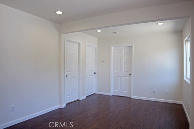 Front Image Thumbnail for CRPW25142705