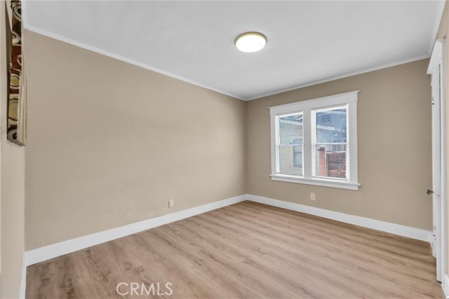 820 S Van Ness Avenue, Santa Ana CA: https://media.crmls.org/medias/36bb2fdf-de7a-45a5-840d-546909bf3f0c.jpg