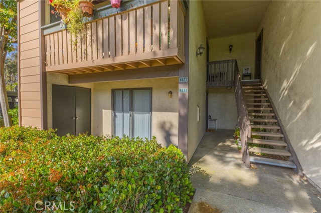 Detail Gallery Image 2 of 13 For 20702 El Toro Unit 233, Lake Forest,  CA 92630 - 2 Beds | 2 Baths
