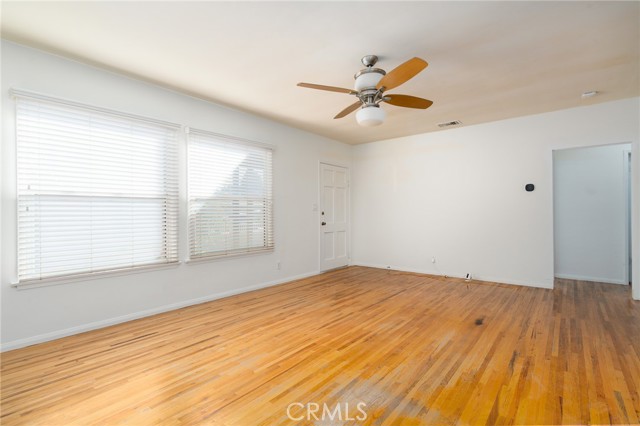 Detail Gallery Image 6 of 28 For 10669 Renner, Riverside,  CA 92505 - 2 Beds | 1 Baths