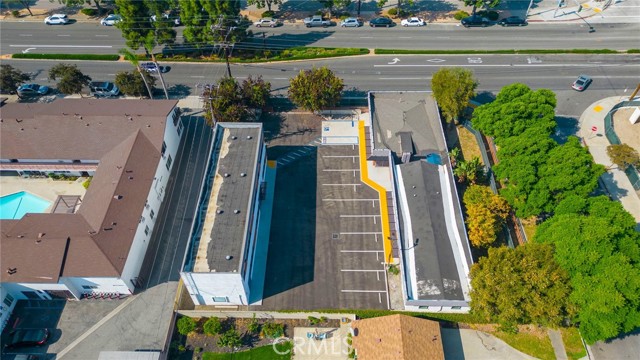 11004 Adoree Street, Norwalk, California 90650, ,Commercial Sale,For Sale,11004 Adoree Street,CRTR23192894