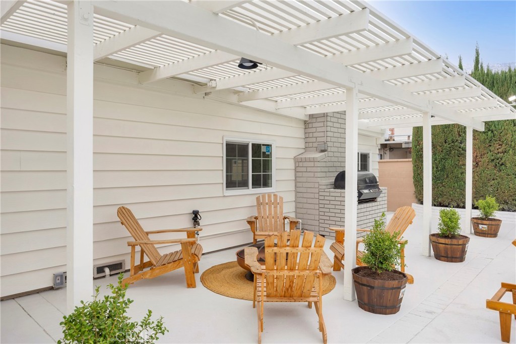 MLS #PW25249413 image #49