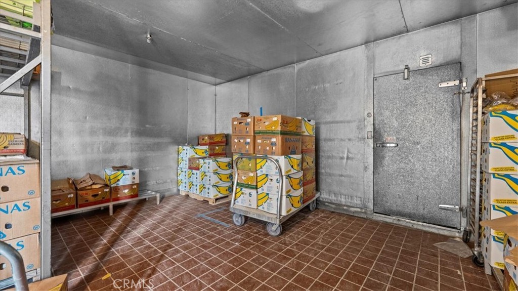 MLS #CV26003816 image #36