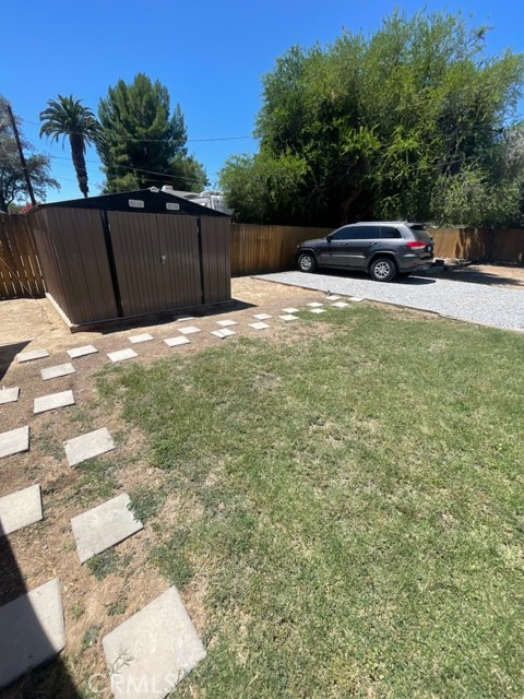 Detail Gallery Image 26 of 28 For 3857 Pine St, Riverside,  CA 92501 - 5 Beds | 4 Baths