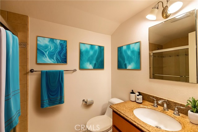 Detail Gallery Image 2 of 13 For 23821 Hillhurst Dr, Laguna Niguel,  CA 92677 - – Beds | – Baths