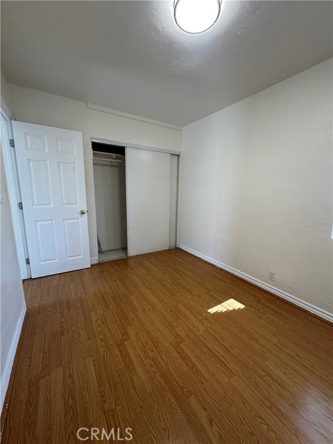 942 E 6th Street, Pomona CA: https://media.crmls.org/medias/36bb867c-e44b-486f-9081-7732f5b470a8.jpg
