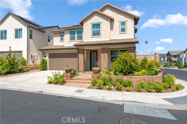32464 Old Sage Dr, San Juan Capistrano CA: https://media.crmls.org/medias/36bb8b96-2caa-419b-99e3-25189773318b.jpg