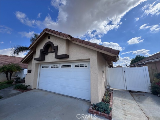 Detail Gallery Image 2 of 24 For 27294 Family Cir, Menifee,  CA 92586 - 3 Beds | 2 Baths