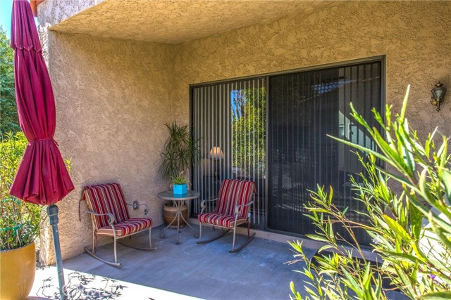 Detail Gallery Image 34 of 41 For 658 S Calle Petunia, Palm Springs,  CA 92262 - 2 Beds | 2 Baths