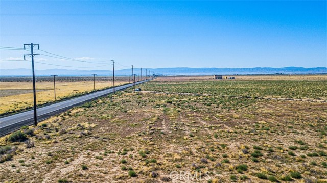 109 Vac/A V Hwy 71w /Vic 70 W, Antelope Acres, California 93536, ,Land,For Sale,109 Vac/A V Hwy 71w /Vic 70 W,CRCV23174444