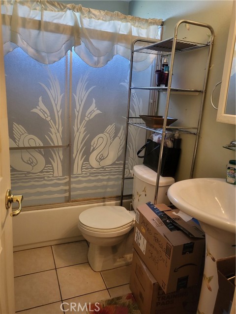 Detail Gallery Image 20 of 36 For 3883 Buchanan St #1,  Riverside,  CA 92503 - 3 Beds | 2 Baths