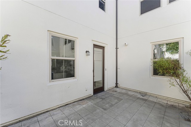 Detail Gallery Image 16 of 31 For 2123 Atlantic, Long Beach,  CA 90806 - 2 Beds | 2 Baths