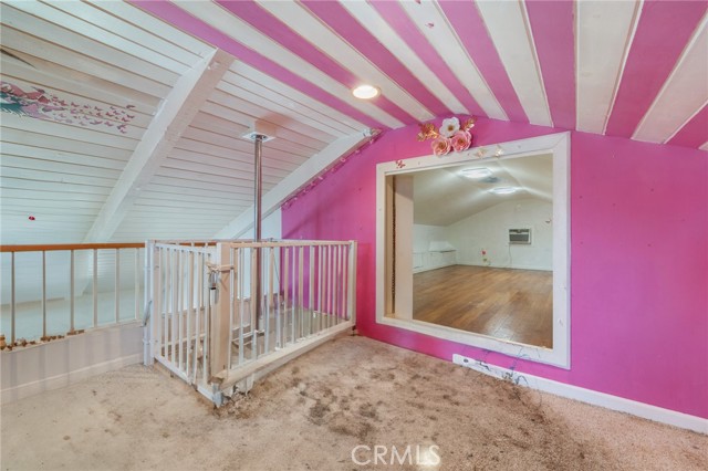 6913 Rubio Avenue, Lake Balboa CA: https://media.crmls.org/medias/36bbe1bd-f12a-4b80-b89f-9cca9665f742.jpg