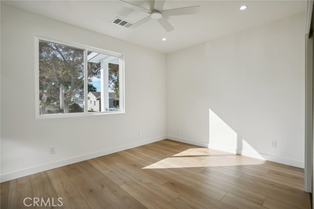 5622 Briercrest, Lakewood CA: https://media.crmls.org/medias/36bbf5e5-0d42-4131-aa4c-98d6d876d099.jpg