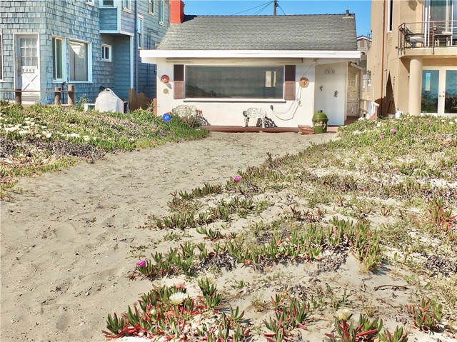 7015 E Seaside Walk, Long Beach, CA 90803