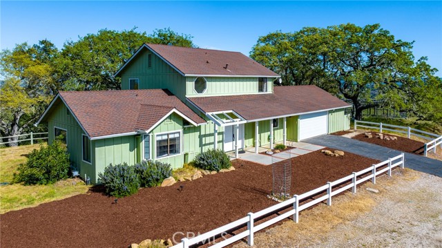 Front Image Thumbnail for CRNS26052544