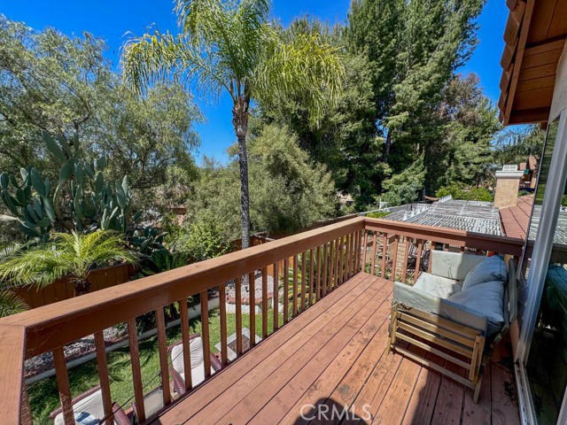 Detail Gallery Image 35 of 50 For 25211 Corte Sombrero, Murrieta,  CA 92563 - 4 Beds | 3 Baths