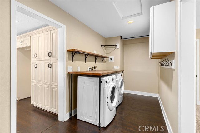 Detail Gallery Image 21 of 66 For 8729 Hillside Rd, Rancho Cucamonga,  CA 91701 - 4 Beds | 3 Baths