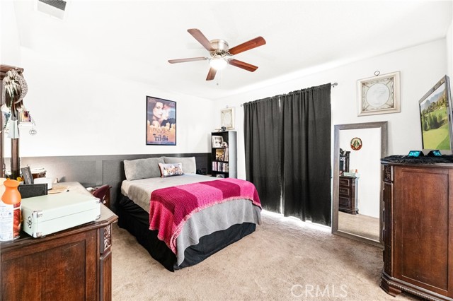 Detail Gallery Image 20 of 34 For 2158 Gaillac Ln, San Jacinto,  CA 92583 - 3 Beds | 2 Baths