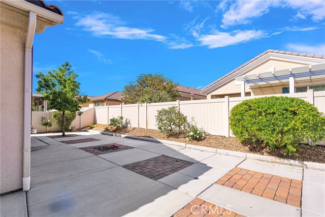 Detail Gallery Image 25 of 45 For 11170 Avonlea Rd, Apple Valley,  CA 92308 - 2 Beds | 2 Baths