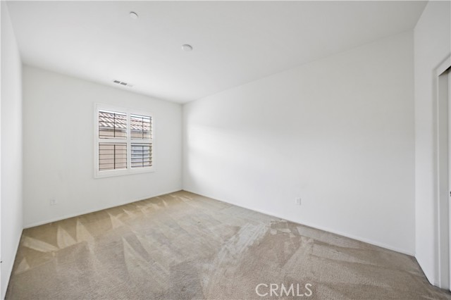 Detail Gallery Image 17 of 47 For 959 N Sunrise Ln a,  Azusa,  CA 91702 - 3 Beds | 2/1 Baths