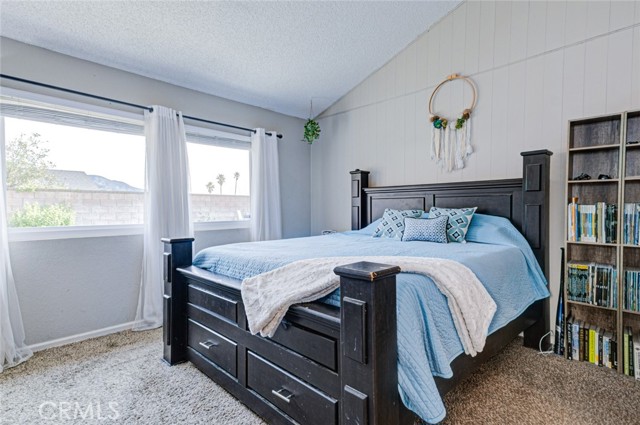 Detail Gallery Image 18 of 47 For 5705 N F, San Bernardino,  CA 92407 - 3 Beds | 2 Baths