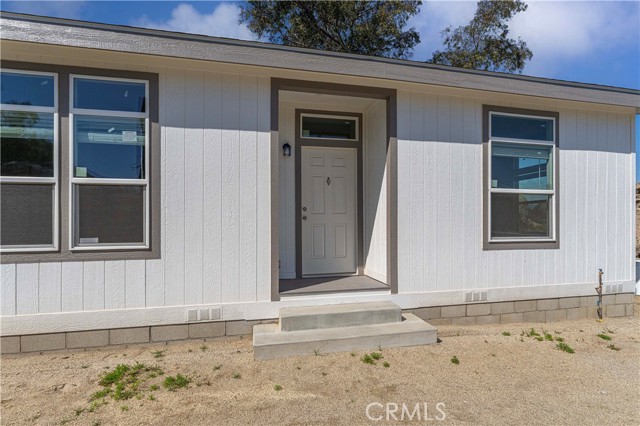 Detail Gallery Image 2 of 26 For 22522 Alviso St, Perris,  CA 92570 - 3 Beds | 2 Baths