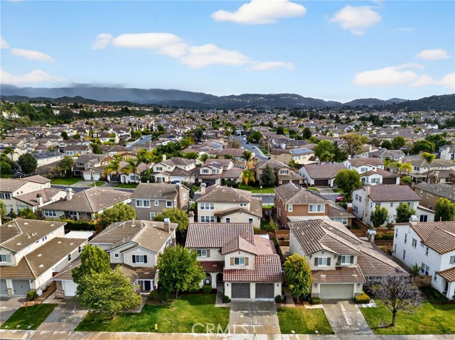 Detail Gallery Image 63 of 71 For 31935 Bitterroot Ct, Temecula,  CA 92592 - 4 Beds | 2/1 Baths
