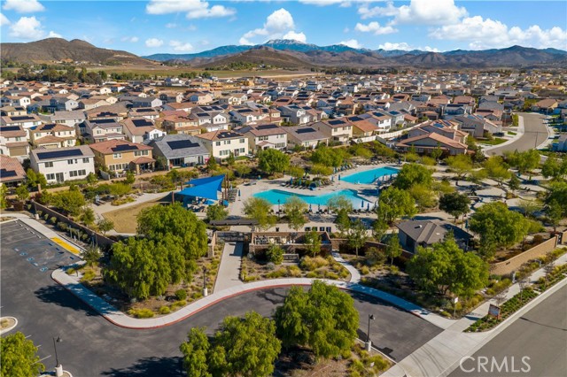 Detail Gallery Image 37 of 39 For 30812 Mossy Bend, Murrieta,  CA 92563 - 4 Beds | 3 Baths