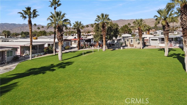 Detail Gallery Image 14 of 42 For 15500 Bubbling Wells #280,  Desert Hot Springs,  CA 92240 - 2 Beds | 2 Baths