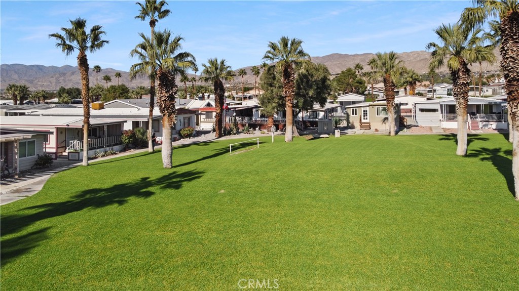 MLS #IG25269286 image #13