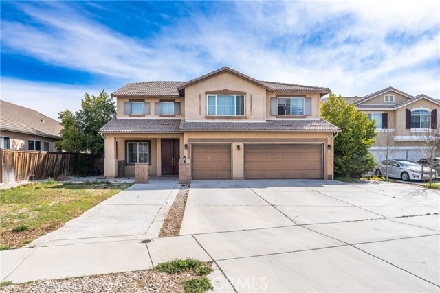 9143 Ocotillo, Hesperia CA: https://media.crmls.org/medias/36bc57e8-3308-4e23-a4e4-f2e294482d94.jpg