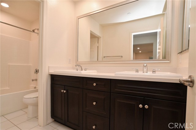 Detail Gallery Image 13 of 18 For 13175 Winslow Dr, Rancho Cucamonga,  CA 91739 - 4 Beds | 3 Baths