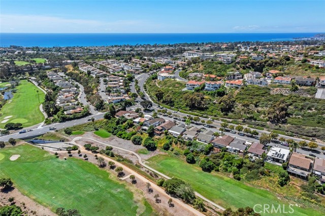 Detail Gallery Image 37 of 60 For 712 Camino De Los Mares, San Clemente,  CA 92673 - 2 Beds | 2/1 Baths