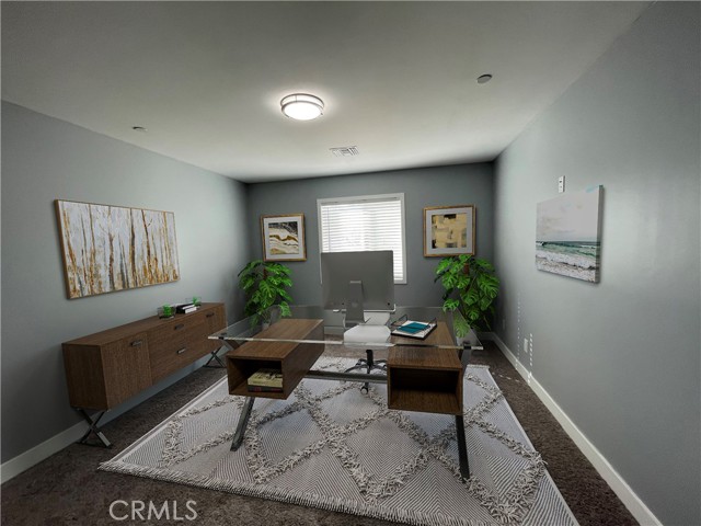 Detail Gallery Image 20 of 31 For 10055 E Avenue R10, Littlerock,  CA 93543 - 4 Beds | 2 Baths