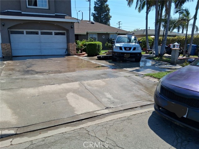 Detail Gallery Image 4 of 20 For 1408 Baldy View, Pomona,  CA 91767 - 4 Beds | 3 Baths